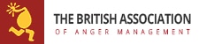 The British Association of Anger Management
