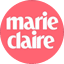 Marie Claire Profile Image