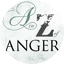 A2Z of Anger Profile Pic